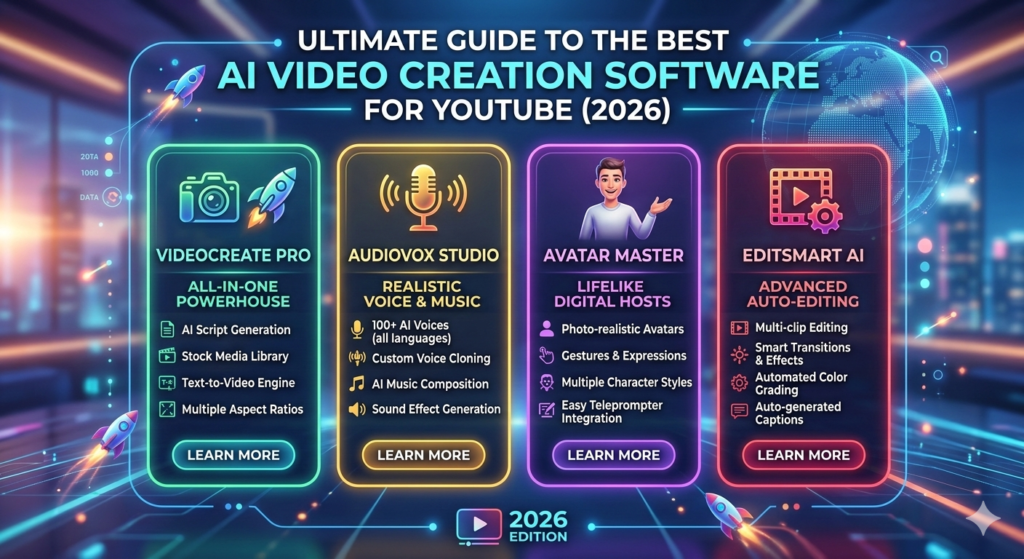 1000036949